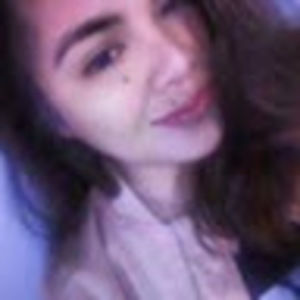 Meet your Posher, Jescel